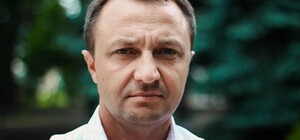 Вопрос гимна Одессы: как языковой омбудсмен отреагировал на ситуацию 