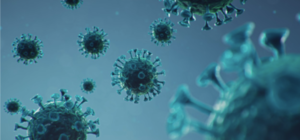 Поражает молодых: в Украину может прийти индийский штамм коронавируса