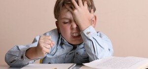 Знову скандальчик: вчительку ліцею на Львівщині судили за цькування учнів