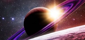 Ретроградный Сатурн-2021: его влияние и что лучше не делать в этот период