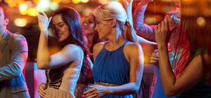 Выпускные вечера-2021 в Полтаве: как ученики попрощаются со школой