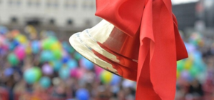 Праздник не для всех: как пройдет последний звонок в школах Киева