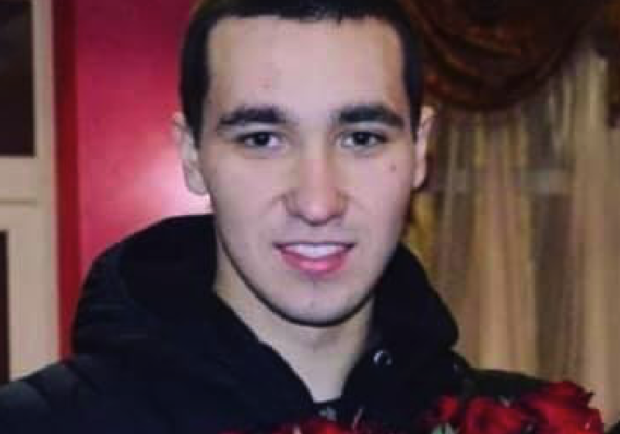 Стрельба в Кирилловке: в больнице умер 18-летний пострадавший - фото