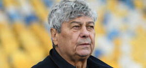 На два года: 