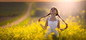 День літнього сонцестояння у 2021 році: традиції, прикмети, заборони