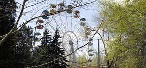 Попался на взятке: в Запорожье задержали замдиректора 