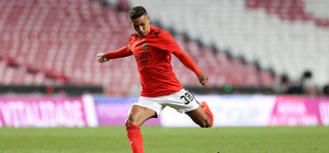 За 18 миллионов евро: 