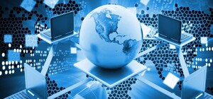 Смотри список: в Харьковской области больше 200 сел подключат к интернету