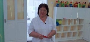 Подозревали в продаже детей: в Харькове уволили директора дома ребенка