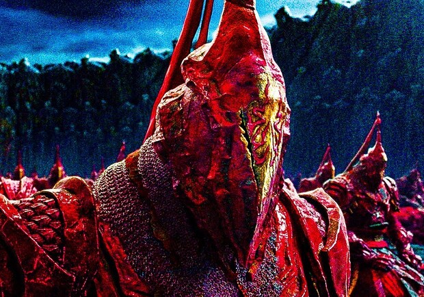 Кино по-настоящему и онлайн: что нового смотреть одесситам с 17 июня