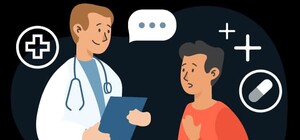 Смотри список: в каких частных клиниках Харькова и области можно получить помощь бесплатно