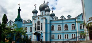 В Одессе брошенным пациентам психбольницы нашли новый дом: куда их заселили