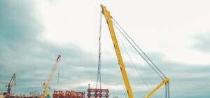 Наконец-то: 