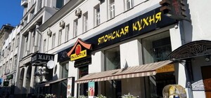 Открывают отделение в больнице: число отравившихся в 