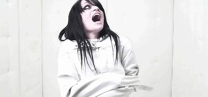 Не хотела оплачивать заказ: в Днепре психиатрическая 