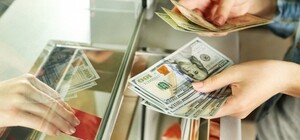 Не такой как все : в аэропорту 