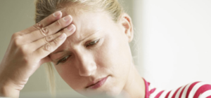 Магнитные бури в июле 2021: когда стоит ожидать и как себя уберечь