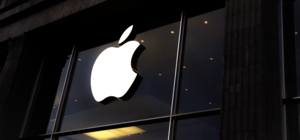 Дождались: в Украине открылся официальный офис Apple