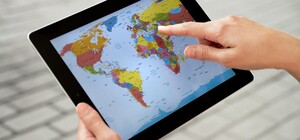 Одессу обогнали: Google обнародовал, каким направлением чаще всего интересуются туристы 