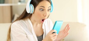 На 10 тысяч гривен: магазин АТБ 