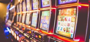 Игровые автоматы в запорожье вакансии адмирал казино бездепозитный бонус при регистрации