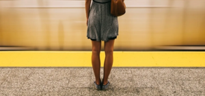 Дай отпор извращенцу: как действовать в случае домогательств и как наказать обидчика