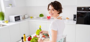 4 food-тренди, які вже господарюють на кухнях світу й України