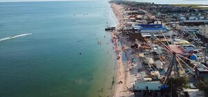 Хотели сэкономить: в общепитах Кирилловки нелегально работали десятки человек