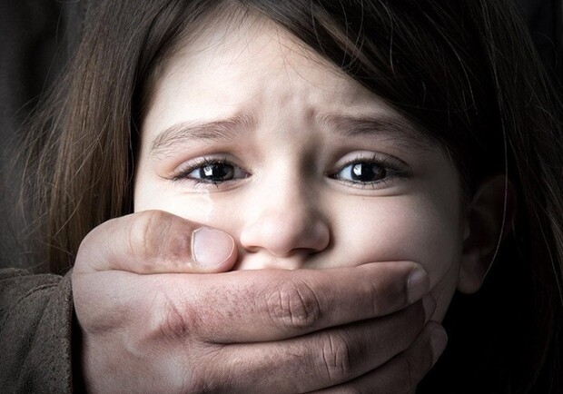 В Запорожье засудили педофила, изнасиловавшего 12-летнюю. Фото: pixabay