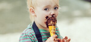 Припекло: Львів побив температурний рекорд