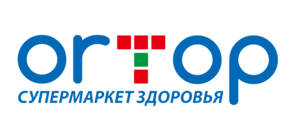 Медтехніка в 