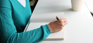 Научат открывать бизнес: для женщин из Днепропетровской области проведут тренинг