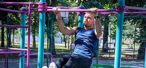 Первый в области: в Кривом Роге открыли 