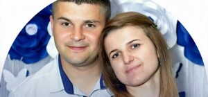 Неожиданная развязка: замначальника патрульной полиции Измаила нашли повешенным 