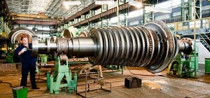 С ребрендингом: в Харькове планируют объединить два крупных завода