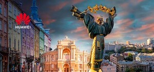 Переможці розіграшу в проекті 