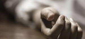 С простреленной головой: под Днепром нашли тело мужчины (фото 18+)