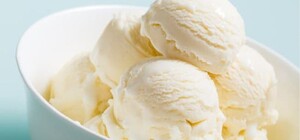 Может вызывать рак: в Харькове в импортном мороженом  нашли опасное вещество