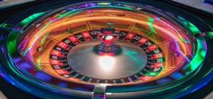 Готуй гроші: ще три львівські готелі отримали дозволи на відкриття гральних залів