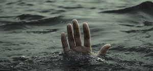 Плавало возле Хортицы: в Запорожье нашли тело погибшего мужчины