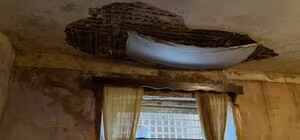 Туберкулез и никакого лечения: в Одесской колонии нет врача