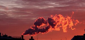 В Запорожской области установят посты для исследования воздуха: подробности