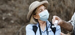 Коронавирус в Запорожье и области: сколько заболевших на 11 августа