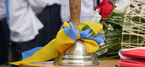 За парты: в мэрии Харькова рассказали, когда в школах начнется учебный год