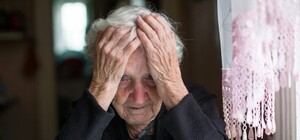 Проверяли печку: в Запорожской области 