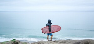 Какая погода сменит летнее пекло Одессы: прогноз на осень