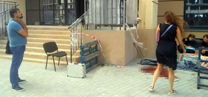 Устанавливали кондиционеры: в Фонтанке трагически погибли двое мужчин (обновлено)