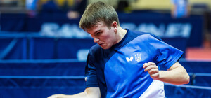 Знай наших: запорожец стал бронзовым призером Паралимпиады-2020