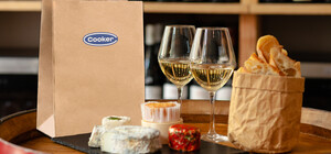 Нова українська екологічність: паперові пакети, електронні чеки і… мексиканські картелі?