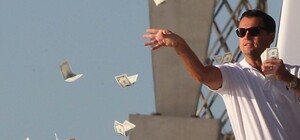 Самые богатые люди Украины: кто из днепрян попал в рейтинг